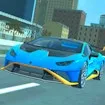 Super Drive