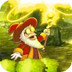Super Magician