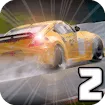 Super Nitro Racing 2