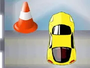 Super Racing 