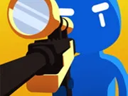 Super Sniper