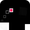 Super Speed Runner