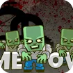 Super Zombie Sniper