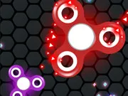 SuperSpin.io
