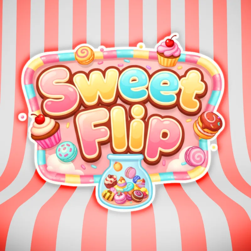 Sweet Flip