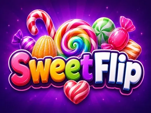 SweetFlip