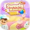Sweety Mania
