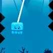 Swing Jelly 