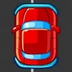 Swipe Cars