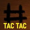 Tac Tac