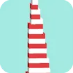 Tallest Towers