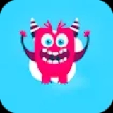 Tap Monsters