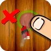 Tap Ninja