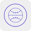 Tennis Mania