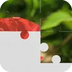 TenPuzzle