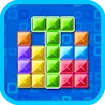 TenTrix Blast
