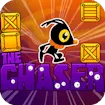 The Chaser