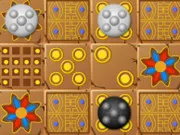 The Royal Game of Ur