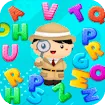 Theme Words