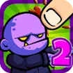 Tiny Zombies 2