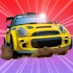 TinyCars