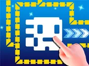 Tomb of the Mask Online