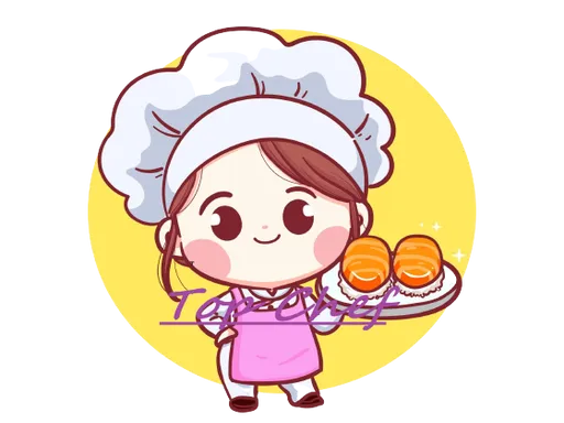 Top Chef