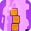 Tower Blocks Deluxe