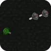 Toxic Townsmen