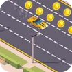 Traffic Racer