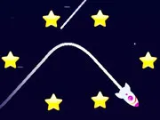 Travel rocket