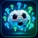 TriviGoal