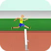 TRZ Athletic Games
