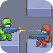 Ultimate Fight