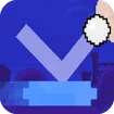 Ultra Brick Breaker