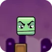 Undead Crate Boy
