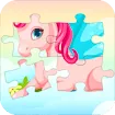 Unicorn Puzzle