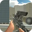 Urban Sniper 3D