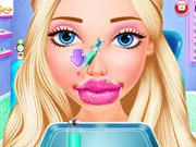 VINCY LIP CARE