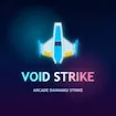 Void Strike