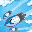 Wave Rider