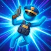 Weapons and Ragdolls