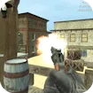 Wild West Clash