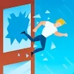 Window Jump Guy