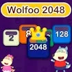 Wolfoo 2048