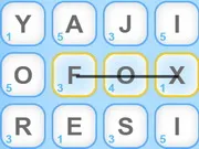 Word Finder