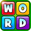 Words Geems