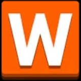 WordWhirl