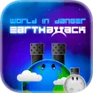 World in Danger Earth Attack