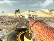 World of Tanks Blitz
